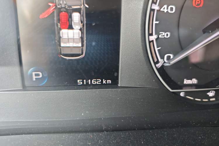 Used Geely Auto Coolray 2020 PRO 240T DCT Hunter