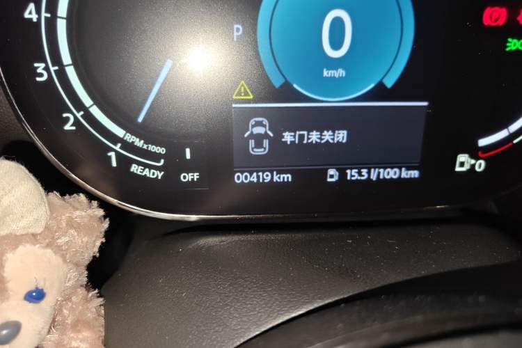 Used MINI Clubman 2023 Revised 2.0T COOPER S Connoisseur