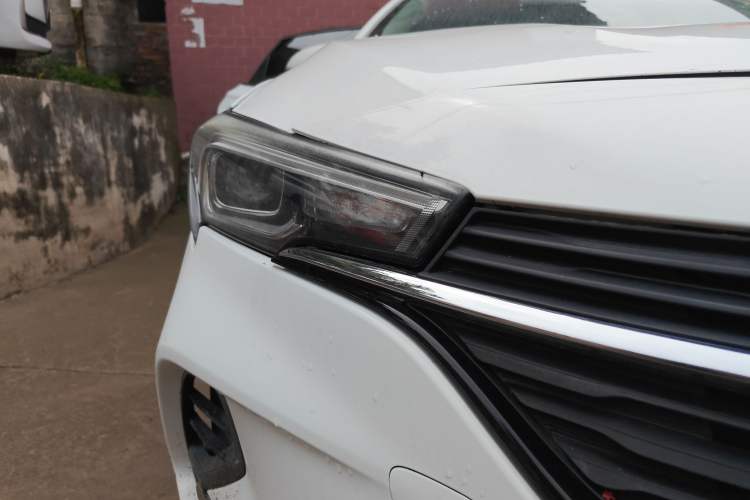 Used Buick Verano 2020 15T Automatic Trend Edition
