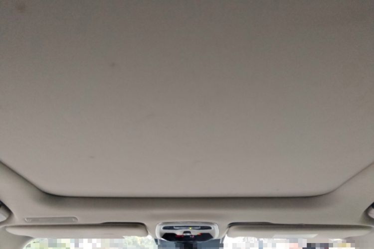 Used Lynk & Co 02 2018 1.5T DCT Two-Wheel Drive Zhaopu Version China V Standard
