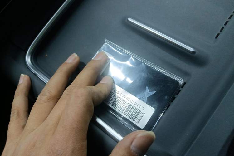 Used XPeng G6 2025 625 Long-Range Max Flagship Edition
