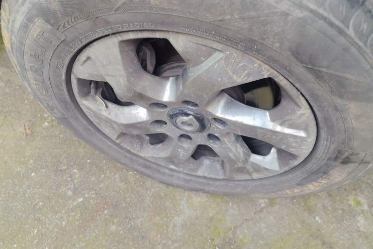 Used Great Wall King Kong Poer 2023 2.0T Automatic Diesel 4x4 Elite Edition Flatbed GW4D20M
