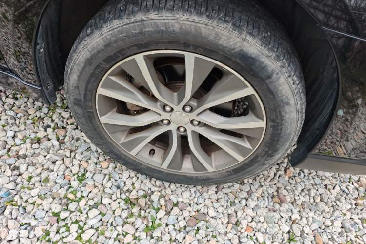 Used Subaru Outback 2013 2.5i Sport Edition