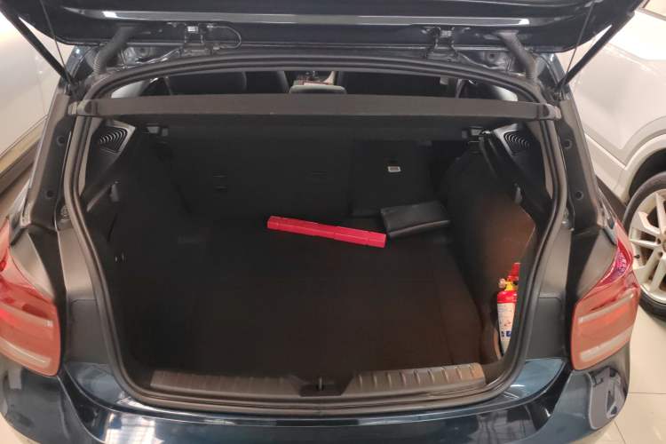 Used BMW 1 Series (Import) 2013 Revised 116i Leading Edition
