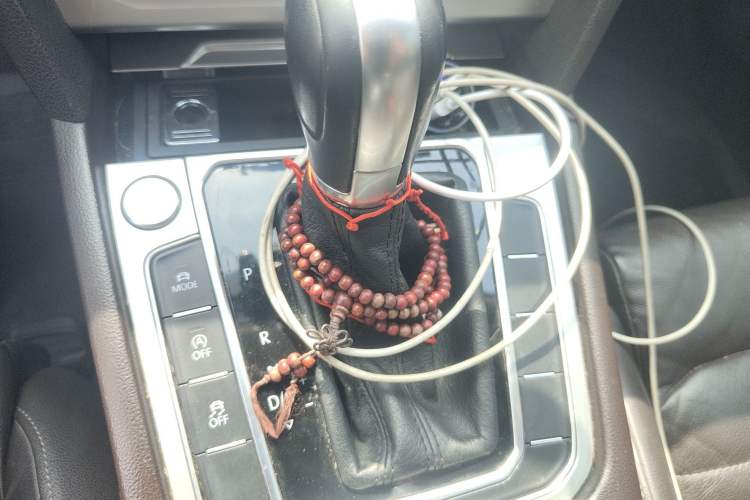 Used Volkswagen Variant 2016 280TSI Two-Wheel-Drive Comfort Edition