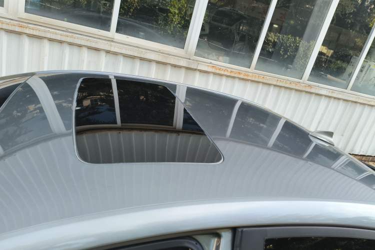 Used Chevrolet Monza 2019 Redline 320T Dual-Clutch Joyful Edition China VI Standard