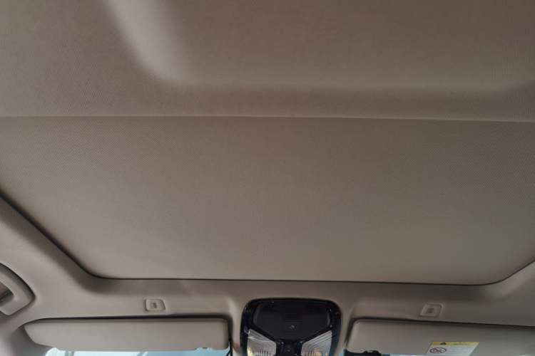 Used BMW 5 Series 2018 528Li Launch Special Edition
