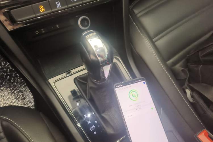 Used Volkswagen Touran 2018 Volkswagen Touran L 280TSI DSG Comfort Edition 7 Seats China VI Standard