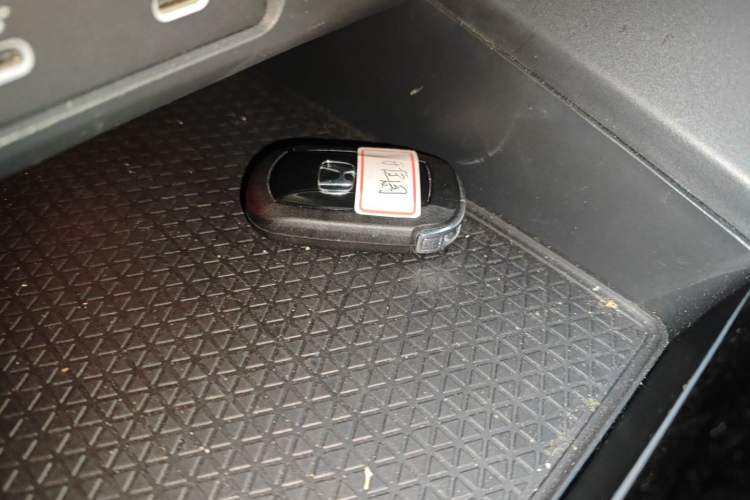 Used Honda Accord 2023 260TURBO Smart Enjoyment Version
