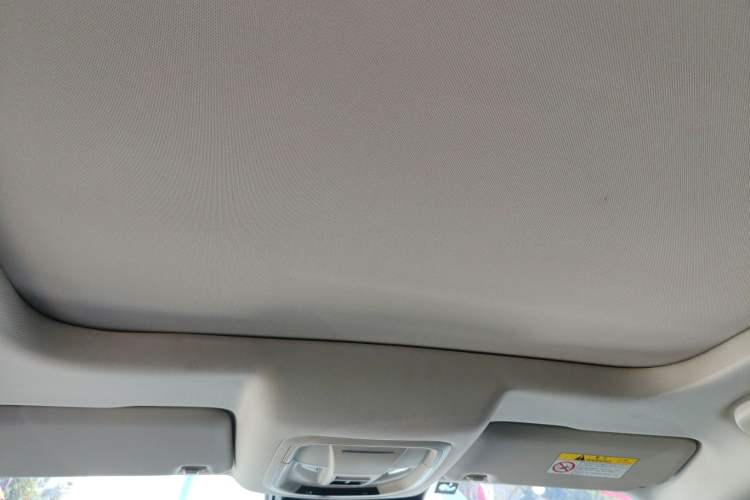 Used ORA Good Cat 2021 400km Standard Range Venus Edition Lithium Iron Phosphate
