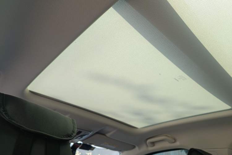 Used Haval H6 2020 1.5 GDIT Automatic Platinum Champion Edition
