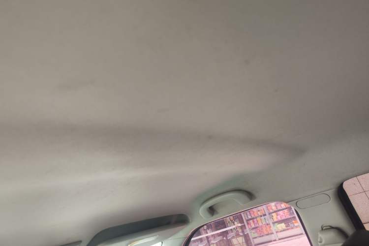 Used Suzuki Swift 2015 1.5L Automatic Limited Edition