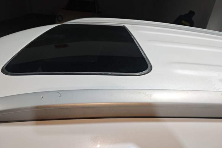 Used Kia KX5 2019 2.0L Automatic Two-Wheel Drive Fashion Edition