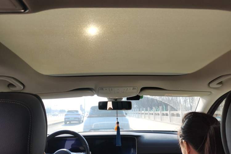 Used Mercedes-Benz E-Class 2019 Restyled E 300 L Sporty and Stylish Edition