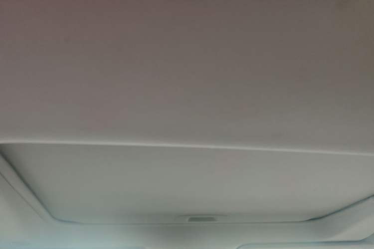 Used Toyota Sienna 2023 2.5L Hybrid Comfort Edition