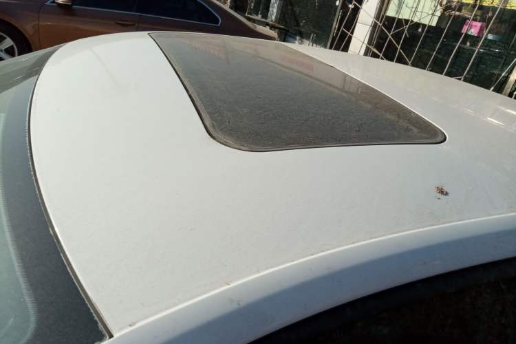 Used Skoda Rapid 2018 1.6L Automatic Comfort Edition
