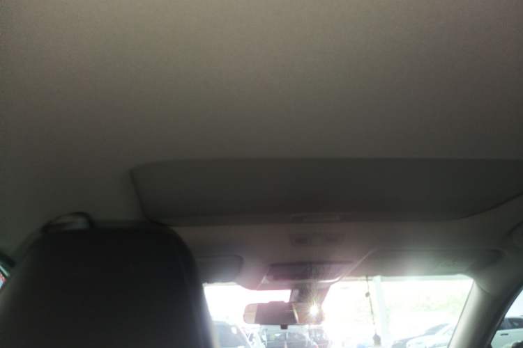 Used Nissan Sylphy 2022 1.6L XL CVT Enjoyment Edition