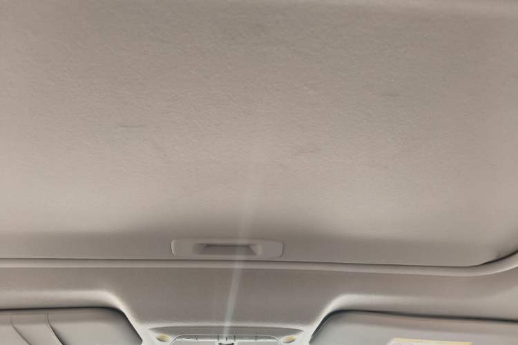 Used Nissan Sylphy 2019 1.6XV CVT Smart Connect Luxury Edition China VI Standard
