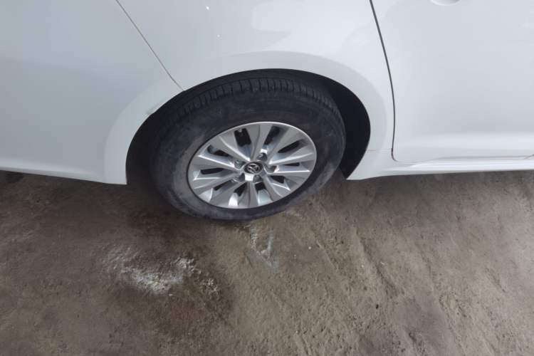 Used Toyota Corolla 2021 1.2T S-CVT Pioneer PLUS Edition
