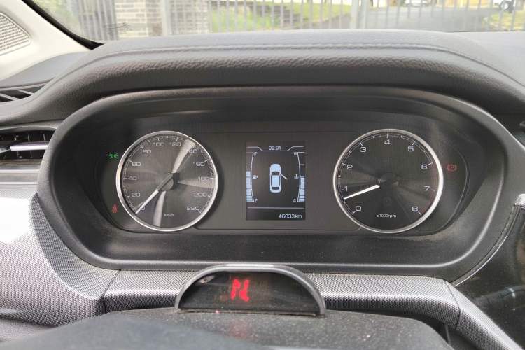 Used Chery Arrizo 5 2019 1.5L Manual New Youth Edition China VI Standard