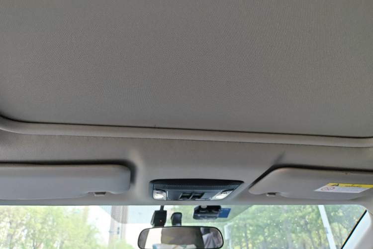 Used Honda Vezel 2020 1.5L CVT Pioneer Edition
