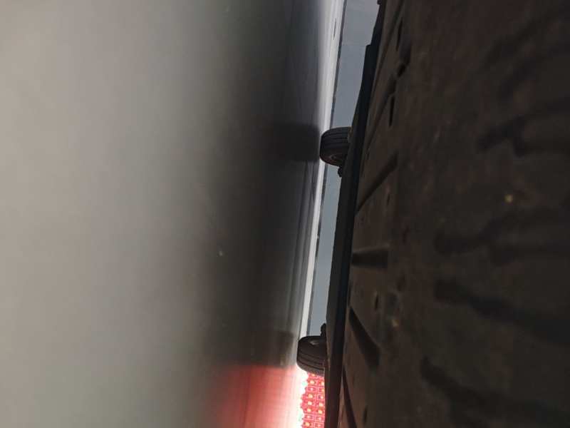 Used BYD Seagull 2023 Free Edition — 24
