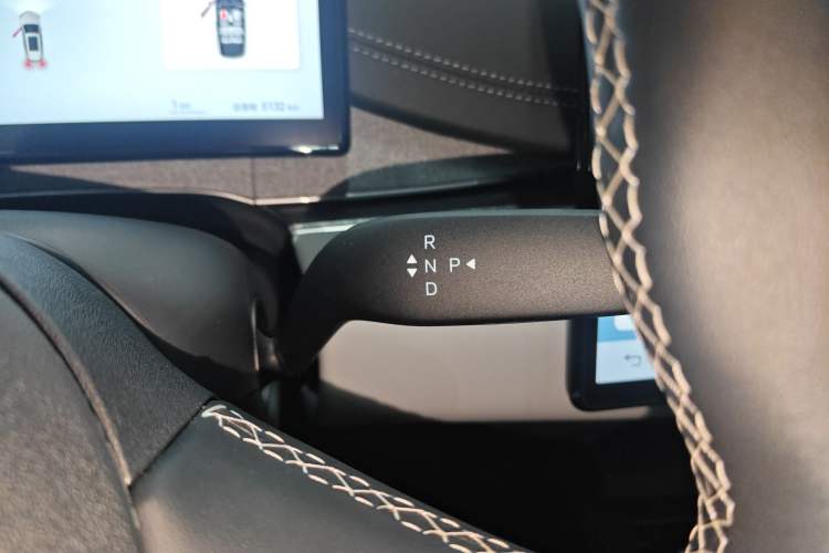 Used BYD Seal 06 DM-i Touring 2025 DM-i Touring High-End Model
