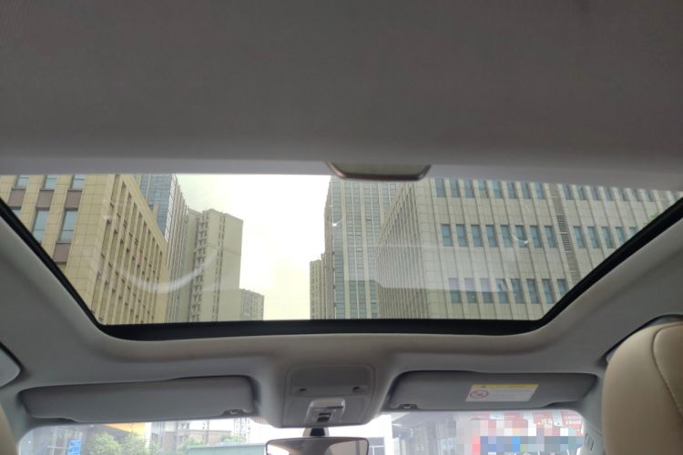 Used Audi A3 2020 Restyled Limousine 35 TFSI Ambition Version China VI