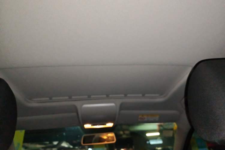 Used Volkswagen Polo 2018 1.5L Automatic Enjoyment Model