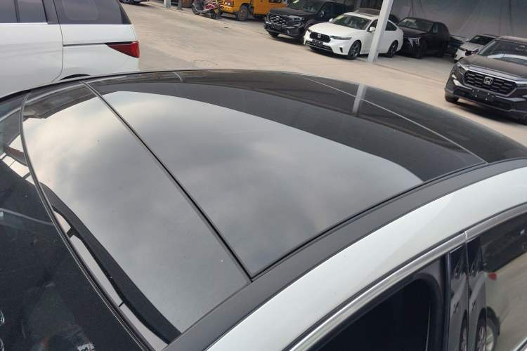 Used Mercedes-Benz A-Class 2019 A 200 L Sport Sedan