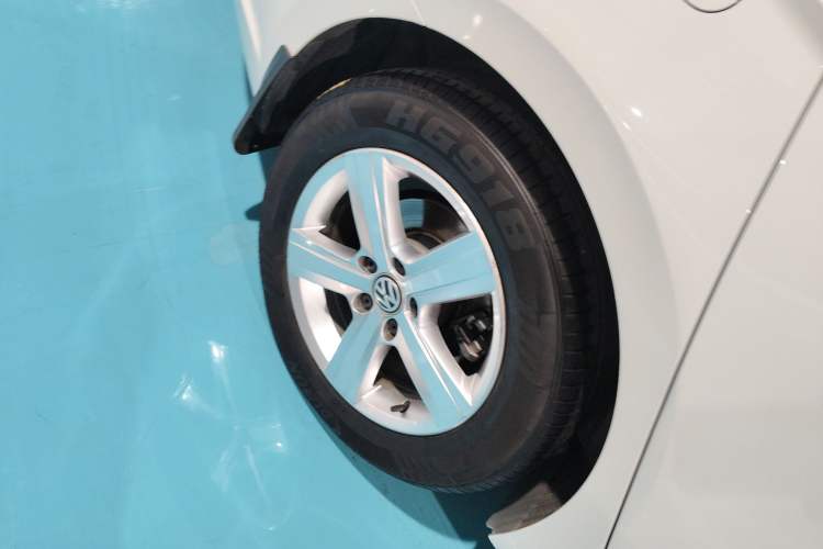 Used Volkswagen Lamando 2018 230TSI DSG Fashion Edition