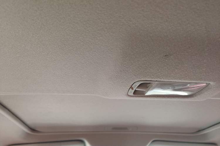 Used Nissan Tiida 2016 1.6L CVT Smart Drive Edition