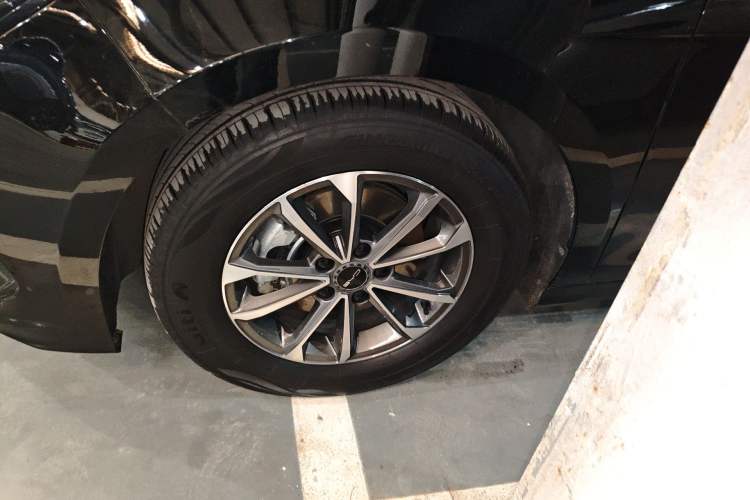 Used BYD Destroyer 05 2024 HONOR Edition DM-i 55KM Luxury Model
