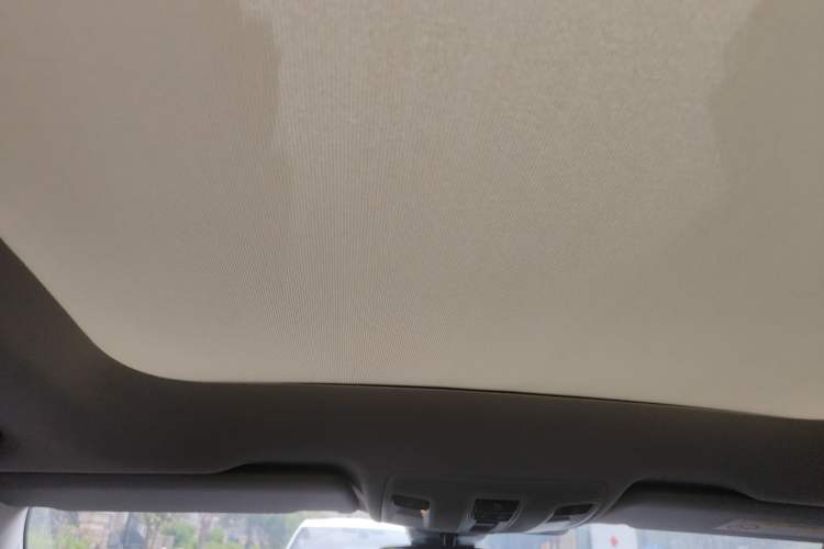 Used Mercedes-Benz GLA 2018 GLA 200 Sport Edition