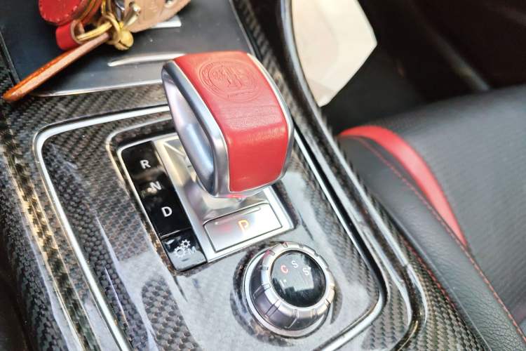 Used Mercedes-Benz A AMG 2018 AMG A 45 4MATIC Exclusive Edition