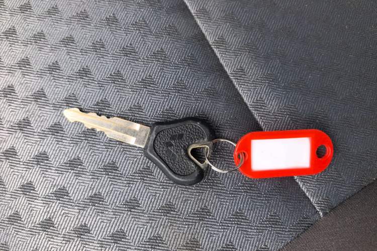 Used Wuling Zhiguang 2020 1.2L Practical Model China VI LSI
