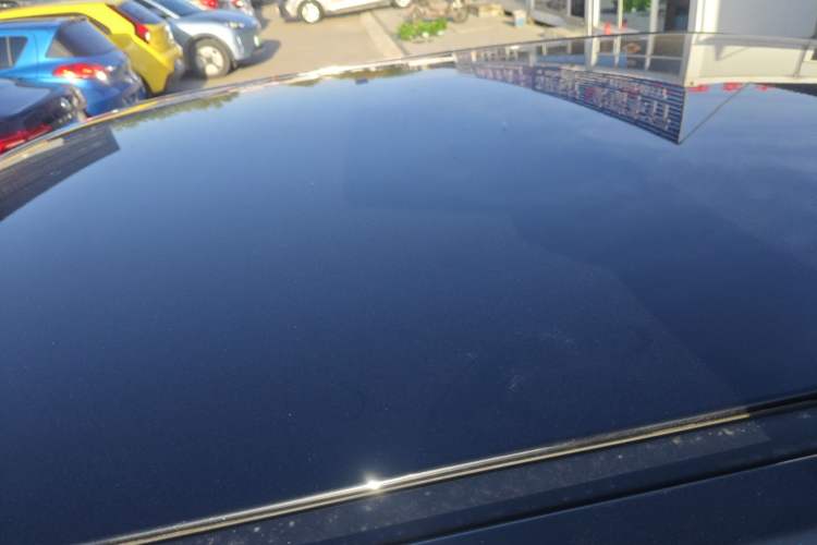 Used Wuling Hongguang MINIEV 2022 Macaron Fashion Edition Lithium-Nickel-Cobalt-Alpha-oxide
