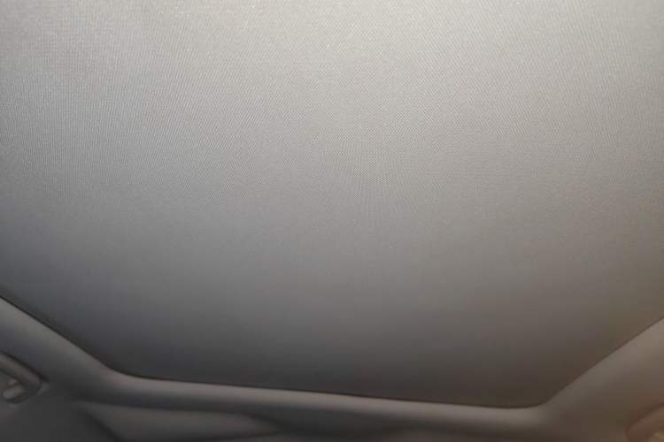 Used Geely Auto Monjaro New Energy 2021 ePro YAOXINGZHE Pure Electric Range 56 KM
