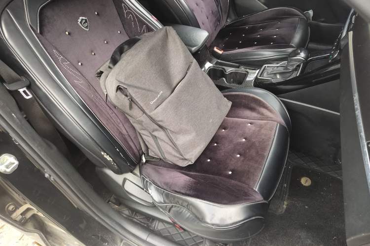 Used Kia Sportage R 2019 2.0L Automatic Smart Luxury Edition