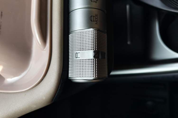 Used BYD Dolphin 2023 420 km Fashion Edition
