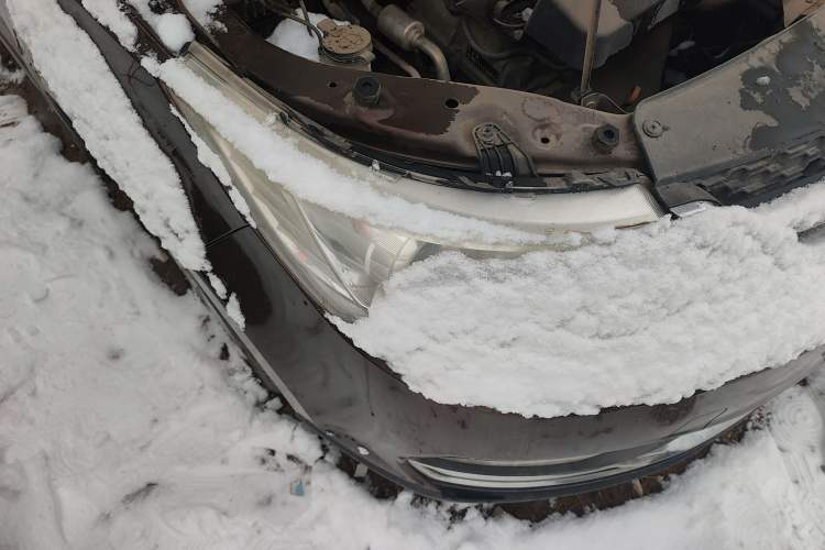 Used Baojun 730 2016 1.5L Manual Comfort Version 7 Seats China V Emission Standard
