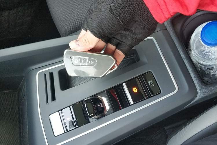 Used Volkswagen Golf 2023 Facelift 280TSI DSG Pro
