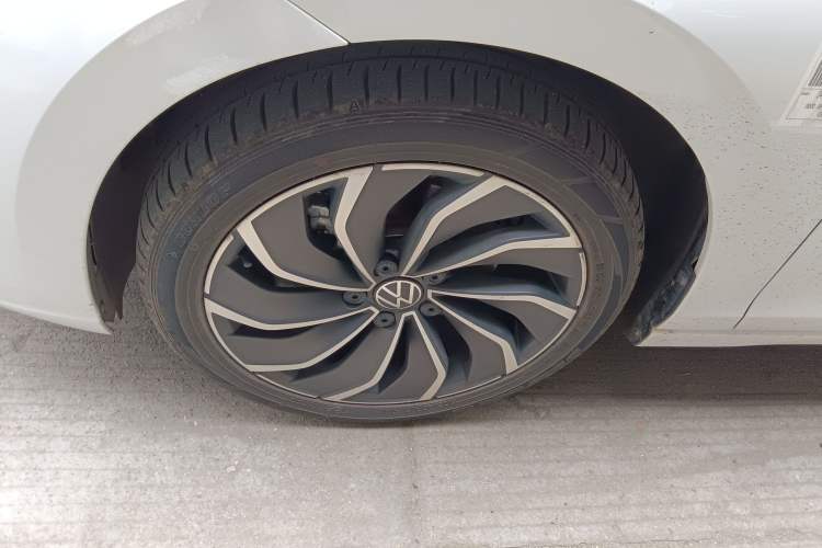 Used Volkswagen Golf 2021 280TSI DSG Pro