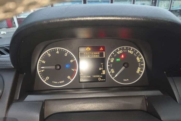 Used Land Rover Discovery 2014 3.0 SC V6 HSE
