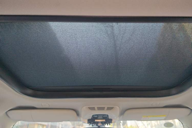 Used MINI MINI 2020 1.5T COOPER Classic Edition