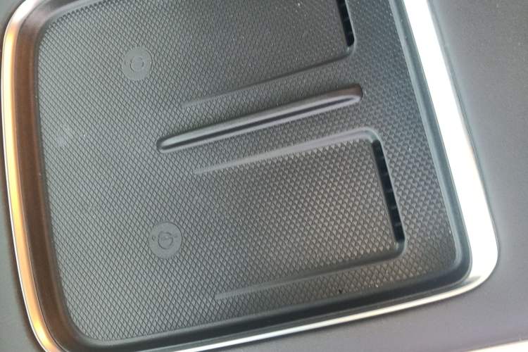 Used XPeng G9 2024 702 Pro
