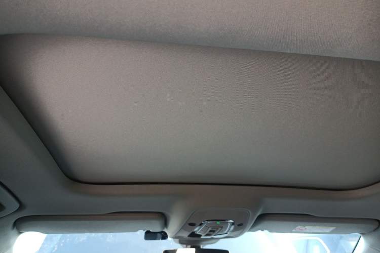 Used Audi A6 2023 Avant Futurist 45 TFSI Prestige Dynamic Edition