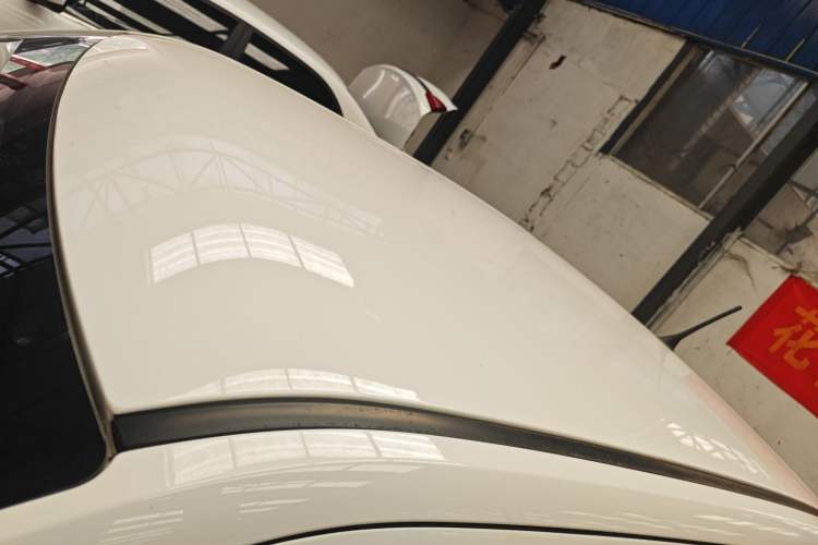 Used Wuling Hongguang MINIEV 2021 Macaron Premium Model – Lithium Iron Phosphate
