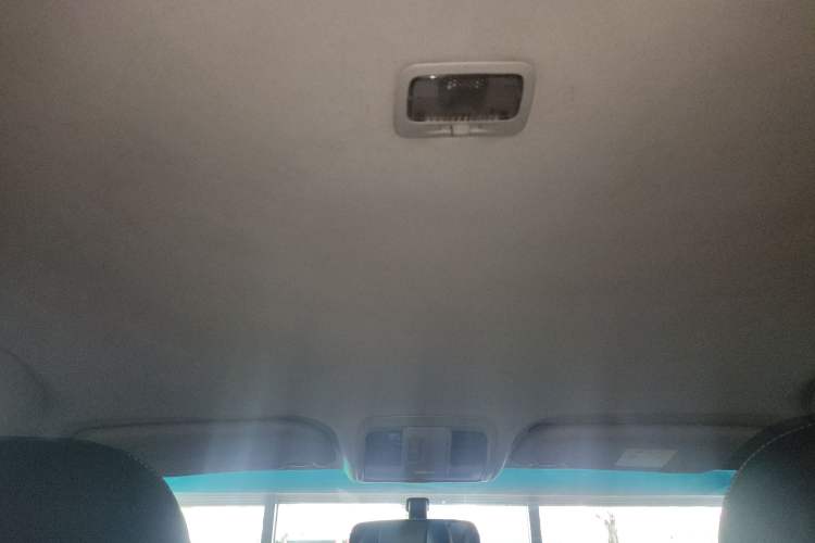 Used Luxgen U6 SUV 2017 1.8T Tech Value Model