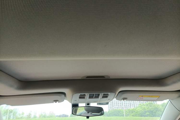 Used Chevrolet Malibu 2018 530T Automatic Luxury Edition
